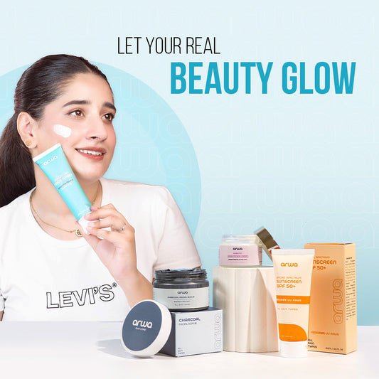 101 Best Skin Care Captions for Instagram (Funny, Self-Love & Glow-Up Quotes)
