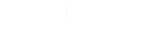 Arwa Skin Care
