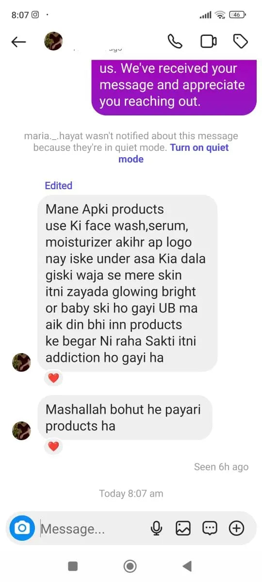 Fresh Up Face Wash (Salicylic + Niacinamide)