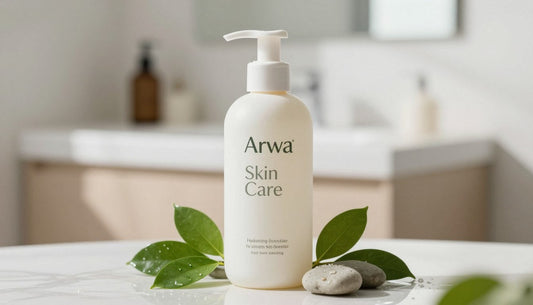 Best Face Wash for Oily Skin in 2026 | Top Picks