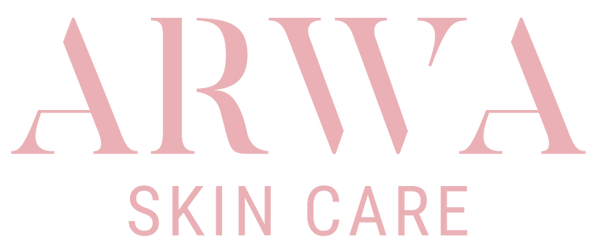 Arwa Skin Care