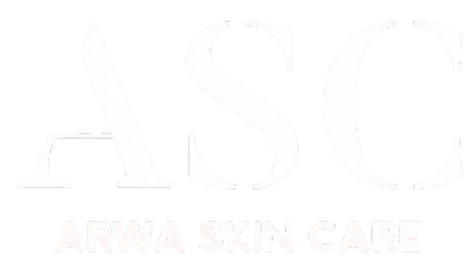 Arwa Skin Care